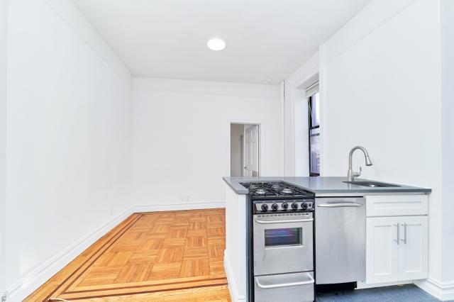 Foto del edificio - 1 bedroom in New York NY 10003