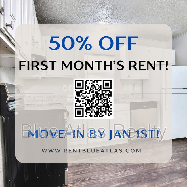 Photo - 2706 W Colorado Blvd Apartment