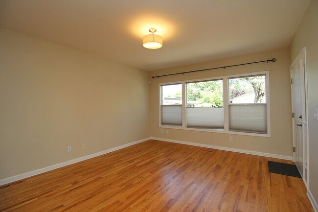 Foto del edificio - 5401 NE 15th Ave