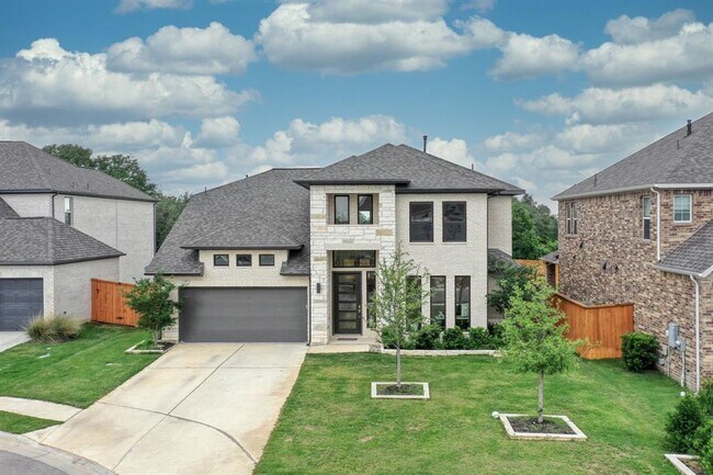 Building Photo - 1401 Mulberry Oak Ln