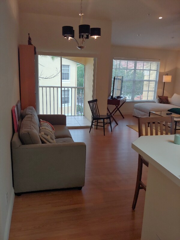 Building Photo - 4620 St Croix Ln