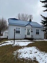 Building Photo - 2961 W 11th St