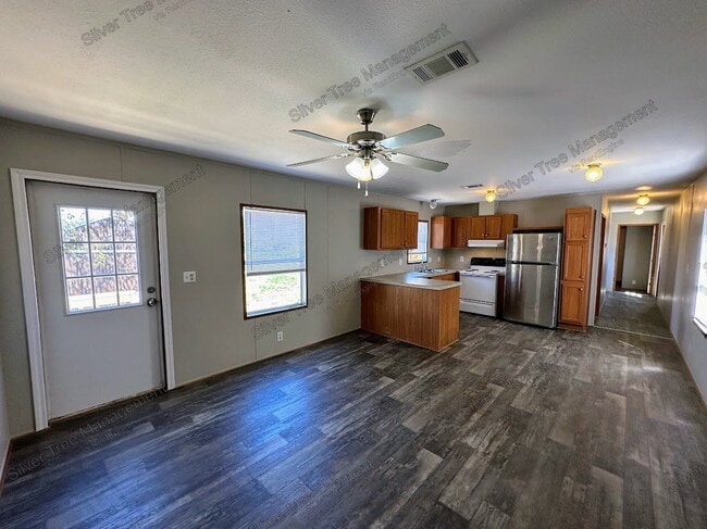 Building Photo - 260 Lark Meadow Dr