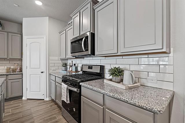 Building Photo - 3036 Shire Dr