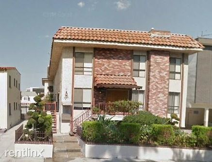 Foto principal - 119 S Orlando Ave