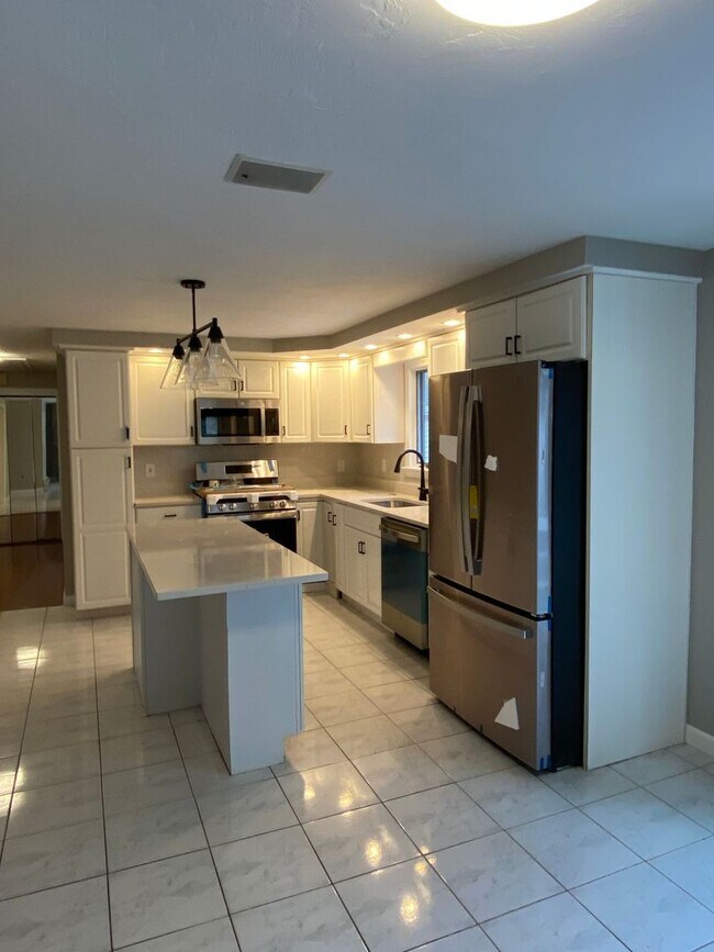 Foto del edificio - *****Johnston/Bishop Heights - Single Fami...