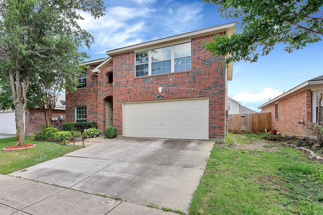 Foto del edificio - 4308 Silverwood Trail
