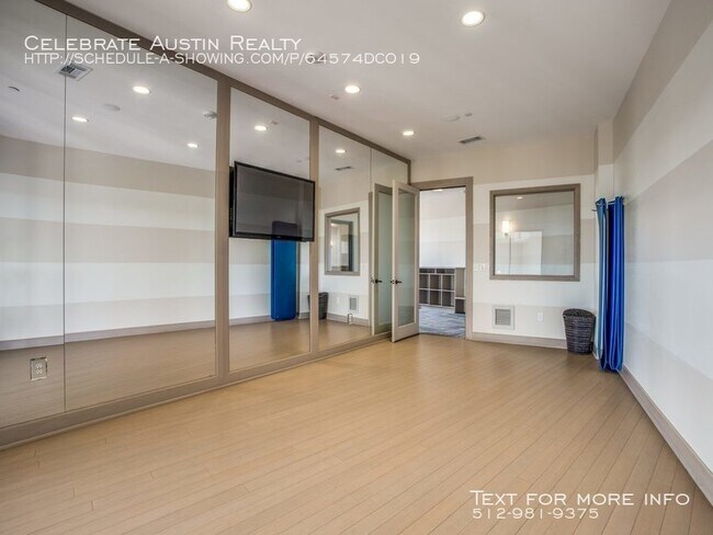 Foto del edificio - L2 Uptown