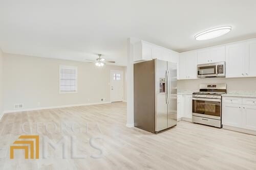 Building Photo - 1780 Silver Leaf Ct SW