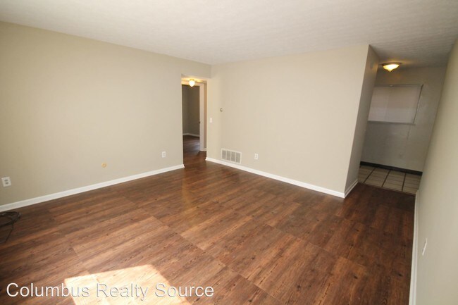 Foto del edificio - 2349 N 4th St