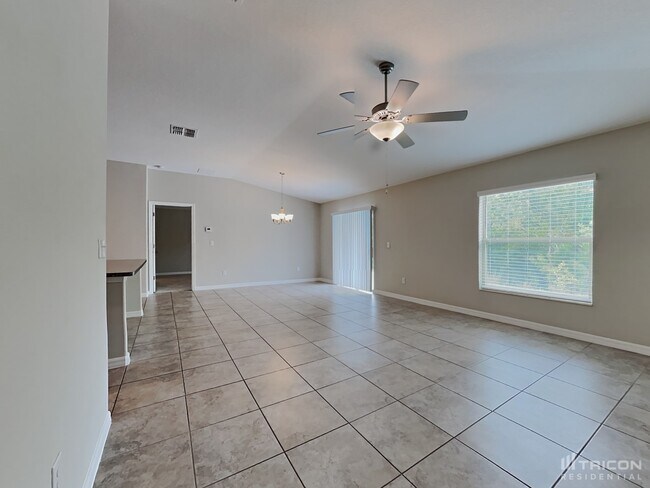 Foto del edificio - 14712 Scottburgh Glen Dr
