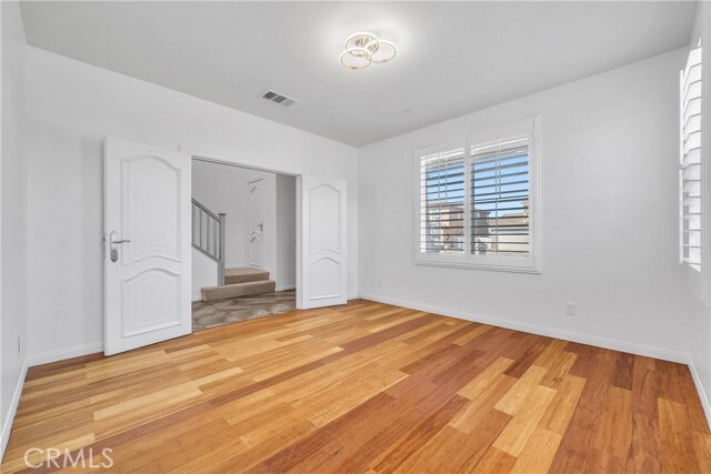 Foto del edificio - 1700 Taylor Ct