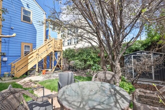 Building Photo - 2290 San Pablo Ave