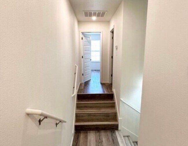 Foto del edificio - 4235 W Santa Fe St