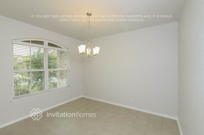 Building Photo - 13815 Murphy Haven