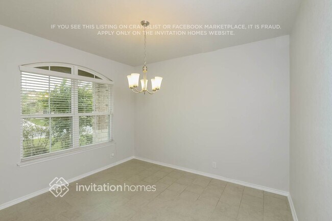 Foto del edificio - 13815 Murphy Haven