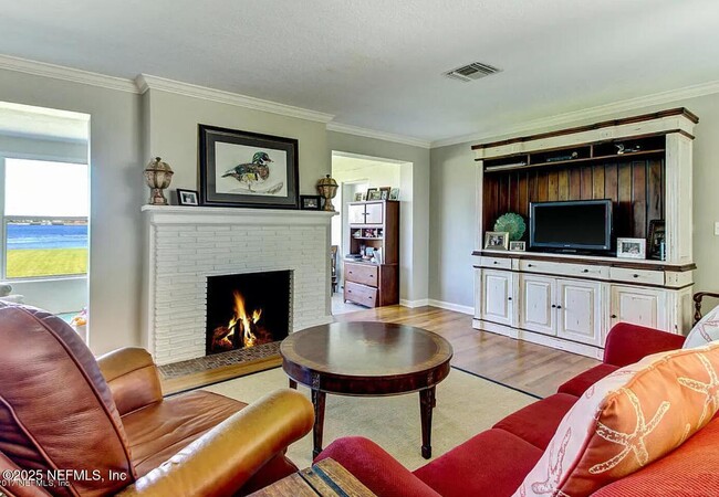 Foto del edificio - 721 Old Hickory Rd