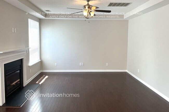 Foto del edificio - 3013 Bridgewick Rd
