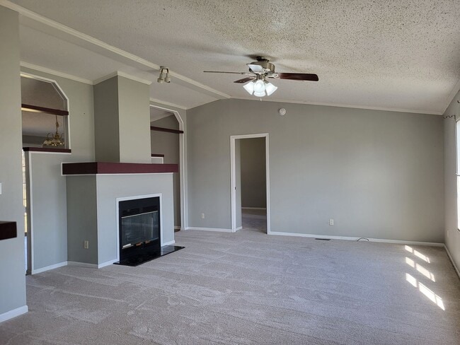 Building Photo - 3 bedroom home in Maiden