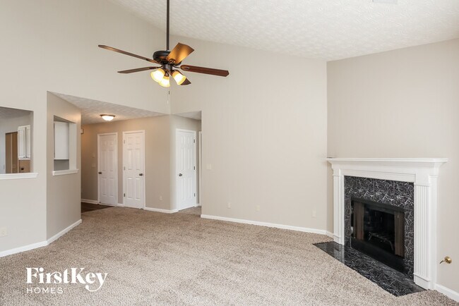 Foto del edificio - 445 Windsor Brook Ln SE