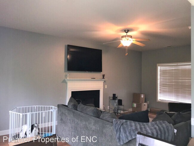 Building Photo - 3 br, 2 bath House - 204 Diamond Court