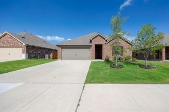 Building Photo - 1205 Colonial Bluff Ln
