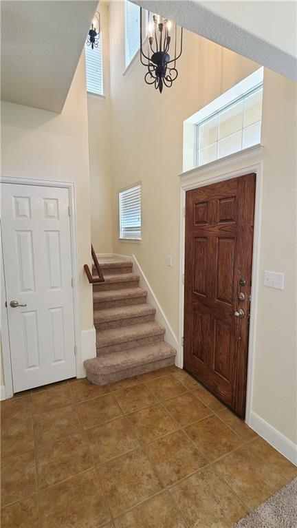 Foto del edificio - 14812 Avery Ranch Blvd