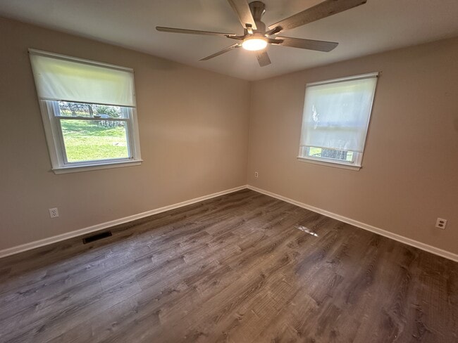 Building Photo - 233 Spring Warbler Way