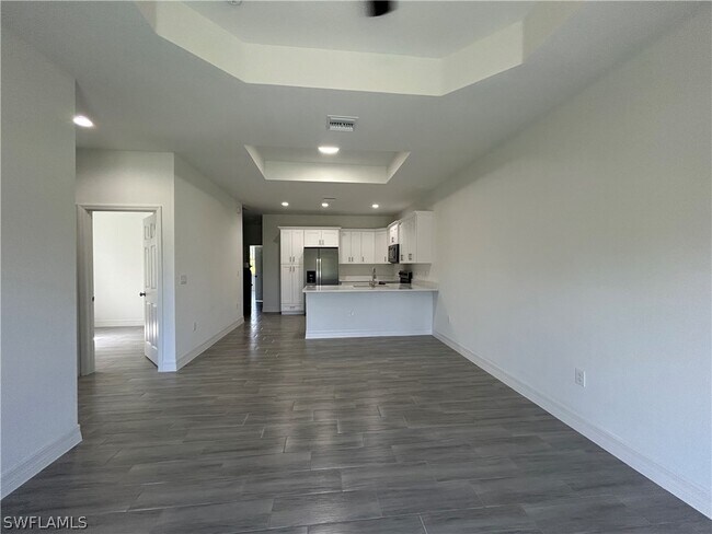 Foto del edificio - 11 East 12th Street