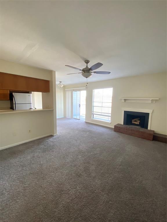 Building Photo - 18511 Egret Bay Blvd