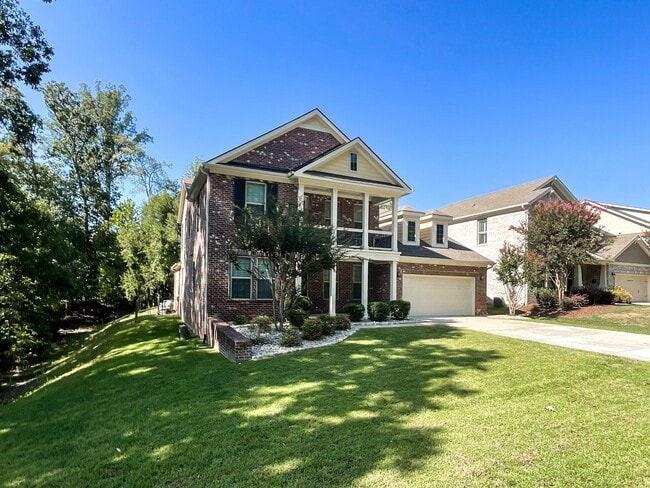 Building Photo - 214 Smithfield Dr