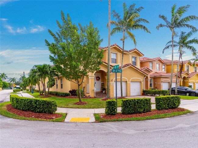Building Photo - 11363 SW 137th Passage