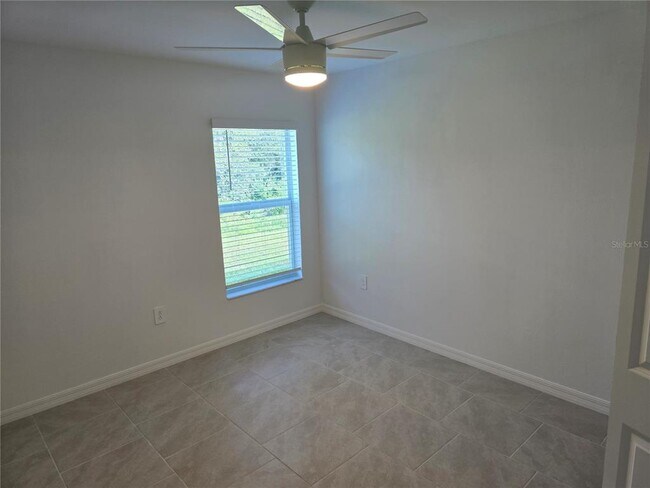 Foto del edificio - 1182 Orlando Blvd