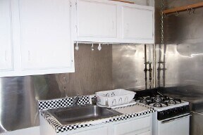 Foto del edificio - 64 Charlesgate E