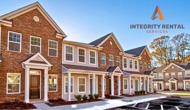 Building Photo - 8577 Forest Point Rd NW