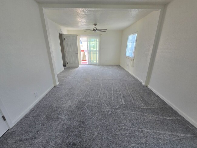 Building Photo - Single story home located in San Pablo, Ca