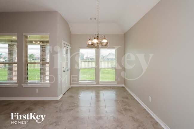 Foto del edificio - 6211 Kolle Dr