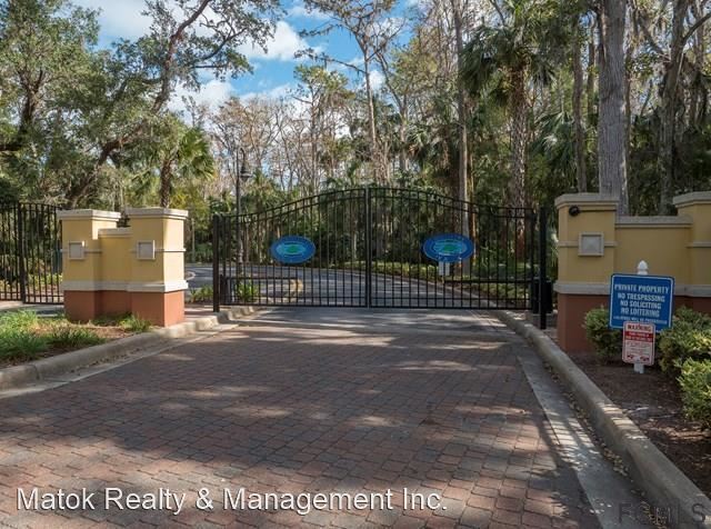 Building Photo - 3 br, 2 bath House - 300 Canopy Walk Ln Un...