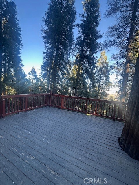 Foto del edificio - 480 Mozumdar Dr