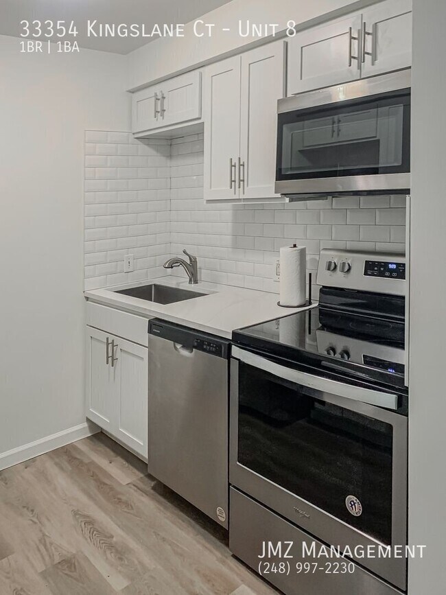 Building Photo - 33354 Kingslane Ct