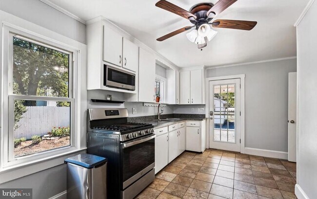 Foto del edificio - 29531 Matthewstown Rd