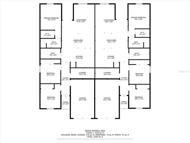 Foto del edificio - 59 Wellstream Ln