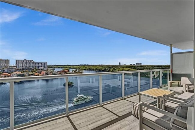 Photo - 400 Sunny Isles Blvd Apartment