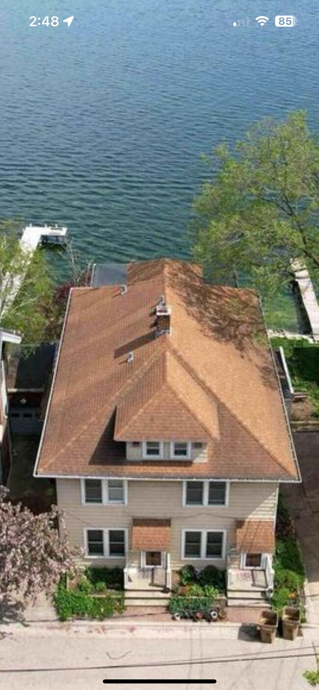 Foto del edificio - 1005 Rutledge Ct