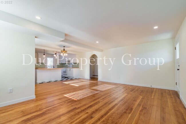 Foto del edificio - 8th Street