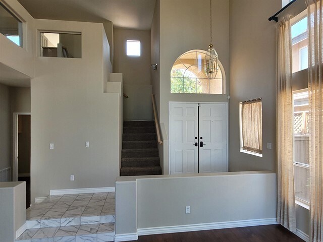 Building Photo - 13645 Tradition St