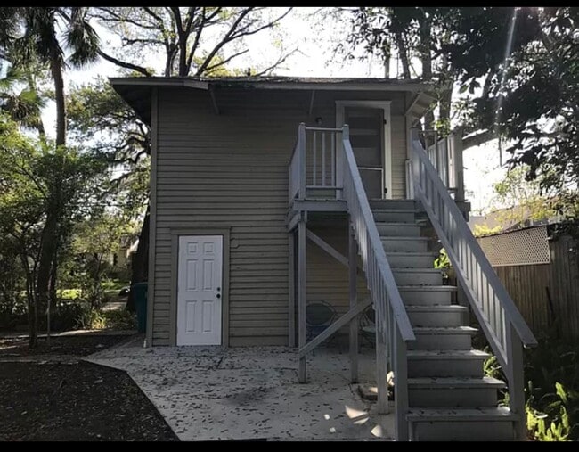 Photo - 522 Harwood St Apartment