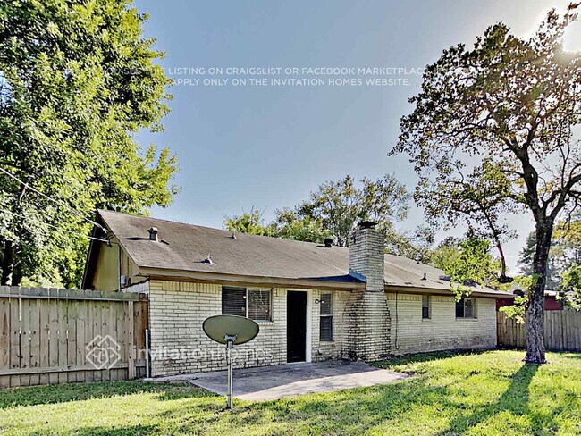 Building Photo - 1613 Cantrell Blvd