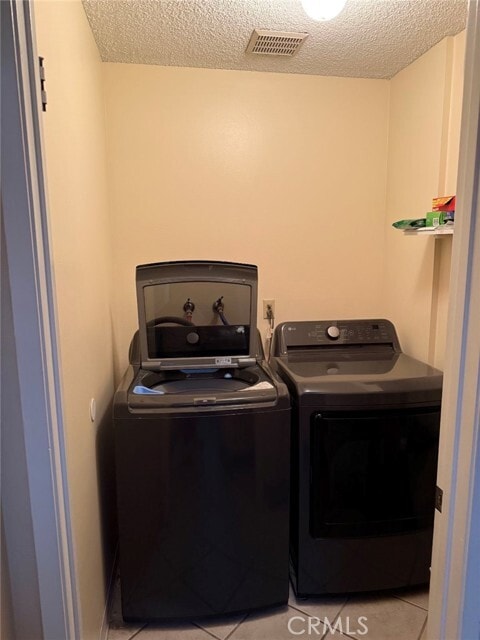 Foto del edificio - 12629 Ralston Ave