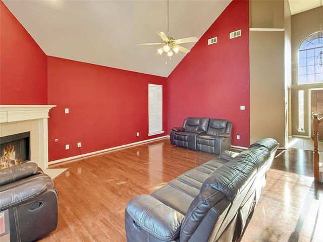 Building Photo - 151 Hannah Cir